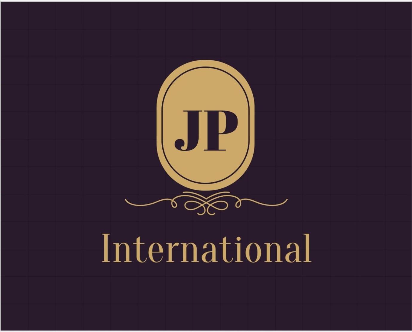 Jp International Naimisharanya Hotel Exterior foto
